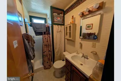 1453 Dry Run Road, Franklin, WV 26807 - Photo 17