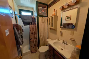 1453 Dry Run Rd, Franklin, WV 26807 - Photo 17