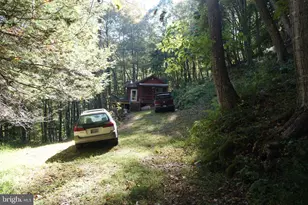 1453 Dry Run Rd, Franklin, WV 26807 - Photo 31