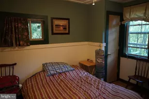 1453 Dry Run Rd, Franklin, WV 26807 - Photo 23