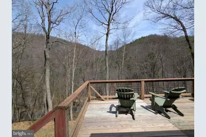 1453 Dry Run Road, Franklin, WV 26807 - Photo 3