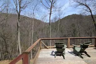 1453 Dry Run Rd, Franklin, WV 26807 - Photo 3