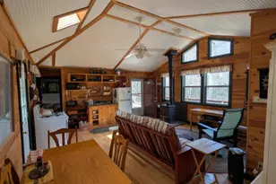 1453 Dry Run Rd, Franklin, WV 26807 - Photo 9