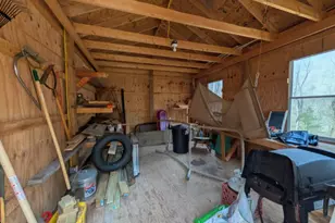 1453 Dry Run Rd, Franklin, WV 26807 - Photo 25