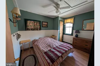1453 Dry Run Road, Franklin, WV 26807 - Photo 15