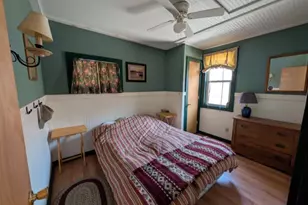 1453 Dry Run Rd, Franklin, WV 26807 - Photo 15