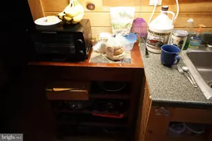 1453 Dry Run Rd, Franklin, WV 26807 - Photo 19