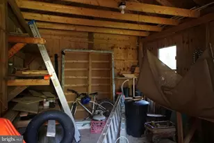 1453 Dry Run Rd, Franklin, WV 26807 - Photo 25