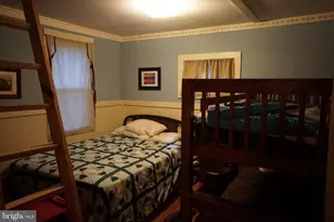 1453 Dry Run Rd, Franklin, WV 26807 - Photo 3