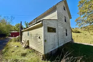 3176 Germany Valley Rd, Seneca Rocks, WV 26884 - Photo 29