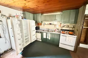 3176 Germany Valley Rd, Seneca Rocks, WV 26884 - Photo 35