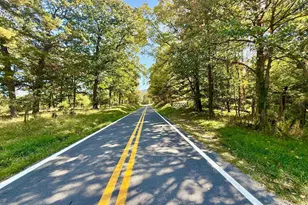 3176 Germany Valley Rd, Seneca Rocks, WV 26884 - Photo 17