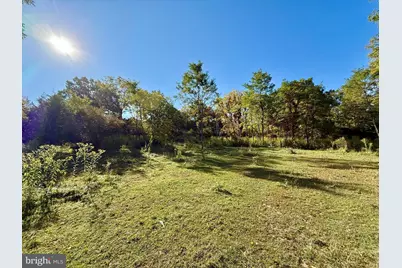 3176 Germany Valley Road, Seneca Rocks, WV 26884 - Photo 5