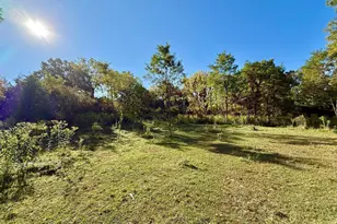 3176 Germany Valley Rd, Seneca Rocks, WV 26884 - Photo 5