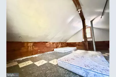 3176 Germany Valley Road, Seneca Rocks, WV 26884 - Photo 27