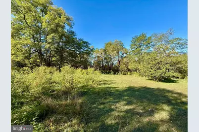 3176 Germany Valley Road, Seneca Rocks, WV 26884 - Photo 3