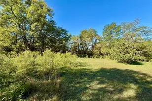 3176 Germany Valley Rd, Seneca Rocks, WV 26884 - Photo 3