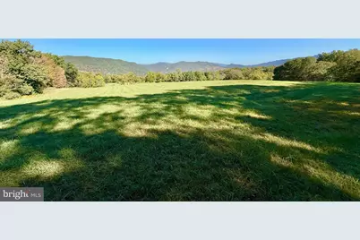 3176 Germany Valley Road, Seneca Rocks, WV 26884 - Photo 1
