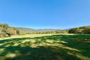 3176 Germany Valley Rd, Seneca Rocks, WV 26884 - Photo 1