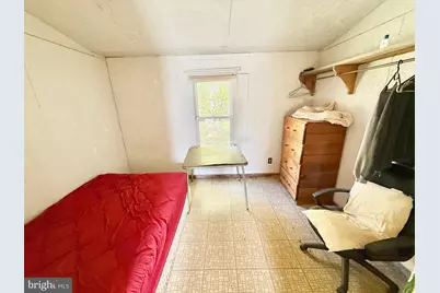 3176 Germany Valley Road, Seneca Rocks, WV 26884 - Photo 25