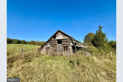 3176 Germany Valley Road, Seneca Rocks, WV 26884 - Photo 15