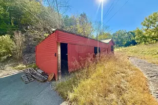 3176 Germany Valley Rd, Seneca Rocks, WV 26884 - Photo 31