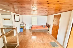 3176 Germany Valley Rd, Seneca Rocks, WV 26884 - Photo 37