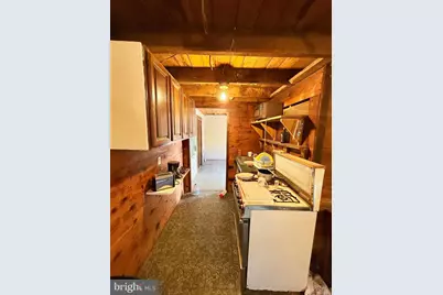 3176 Germany Valley Road, Seneca Rocks, WV 26884 - Photo 23