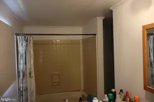 267 Germany Valley Rd, Riverton, WV 26814 - Photo 7