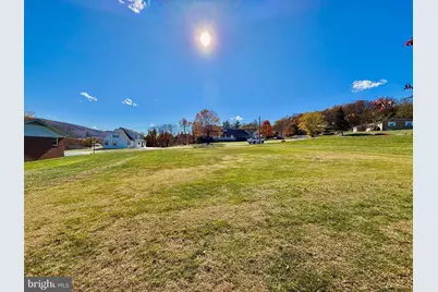 Anderson Hill, Franklin, WV 26807 - Photo 1