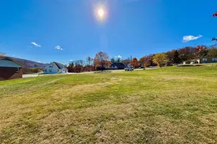 Anderson Hill, Franklin, WV 26807 - Photo 1