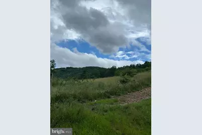 534 Strauter Road, Franklin, WV 26807 - Photo 25