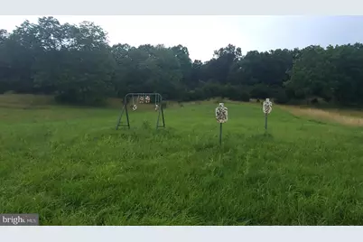 534 Strauter Road, Franklin, WV 26807 - Photo 17