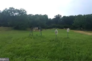 534 Strauter Rd, Franklin, WV 26807 - Photo 17