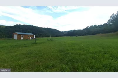 534 Strauter Road, Franklin, WV 26807 - Photo 9