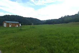 534 Strauter Rd, Franklin, WV 26807 - Photo 9