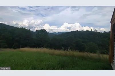 534 Strauter Road, Franklin, WV 26807 - Photo 19