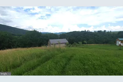 534 Strauter Road, Franklin, WV 26807 - Photo 5