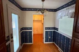 645 Lower North Fork Rd, Seneca Rocks, WV 26884 - Photo 33