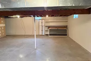 645 Lower North Fork Rd, Seneca Rocks, WV 26884 - Photo 55