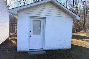 645 Lower North Fork Rd, Seneca Rocks, WV 26884 - Photo 59