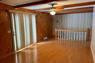 645 Lower North Fork Rd, Seneca Rocks, WV 26884 - Photo 27