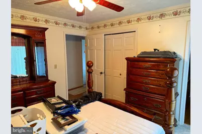 645 Lower North Fork Road, Seneca Rocks, WV 26884 - Photo 43