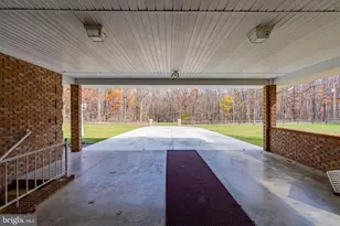 645 Lower North Fork Rd, Seneca Rocks, WV 26884 - Photo 9