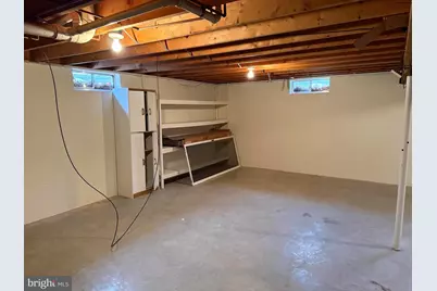 645 Lower North Fork Road, Seneca Rocks, WV 26884 - Photo 53