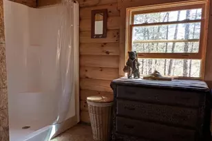 422 Cabin Hollow Ln, Brandywine, WV 26802 - Photo 7