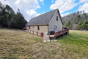 83 May Fly Ln, Sugar Grove, WV 26815 - Photo 35