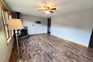 83 May Fly Ln, Sugar Grove, WV 26815 - Photo 21