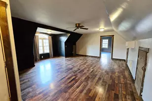 83 May Fly Ln, Sugar Grove, WV 26815 - Photo 31