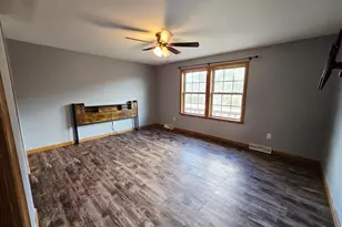 83 May Fly Ln, Sugar Grove, WV 26815 - Photo 23
